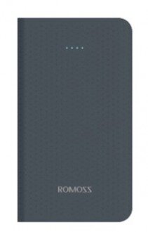 Romoss Sense Mini 5000 mAh Powerbank kullananlar yorumlar